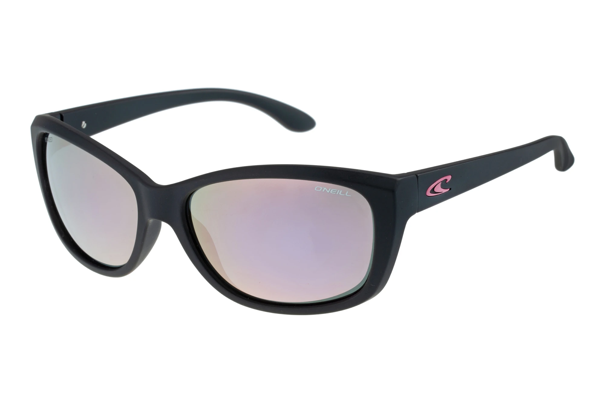 O`Neill   ON 966098 10 PINK MIRRORblack|orange